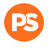 Dr. Ponkhi Sharma logo