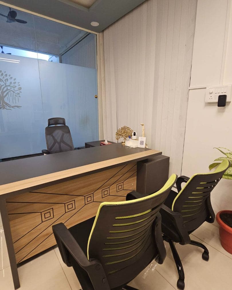 Neurological rehabilitation at Curis 360 Kanakapura Road