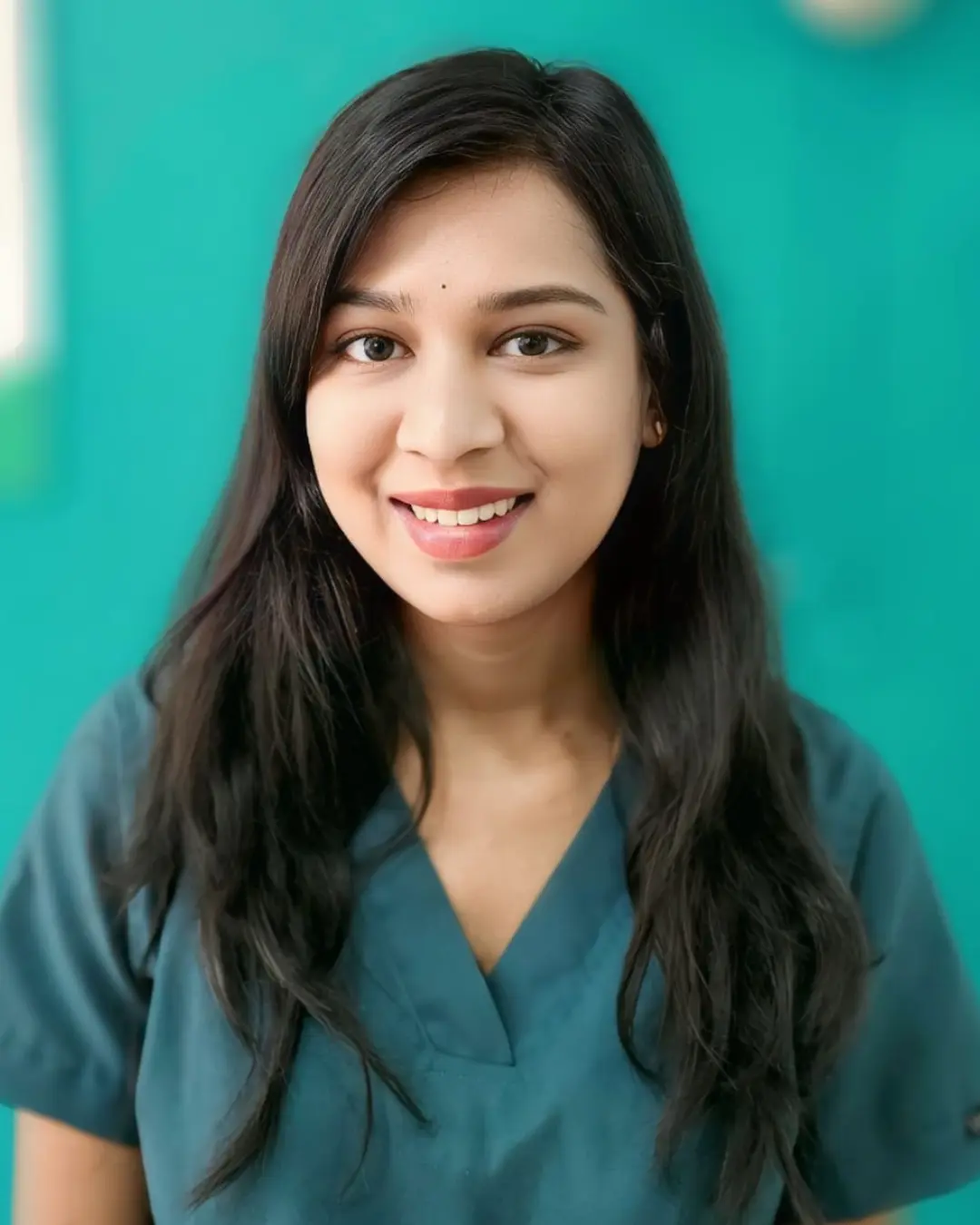 Best Physiotherapist for Back Pain Near Banashankari (2026 Guide)